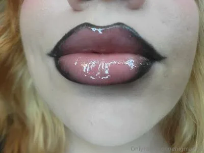 Enigmamgf OnlyFans Leaked Free Thumbnail Picture - #lq0TTuqgie