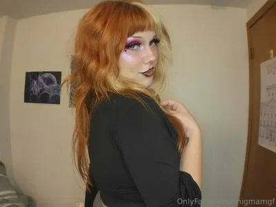 Enigmamgf OnlyFans Leaked Free Thumbnail Picture - #oHvrytniPH