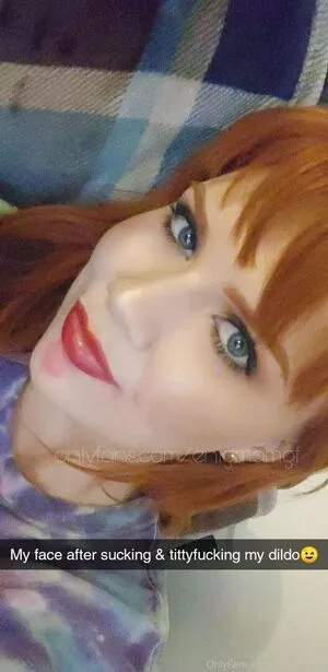 Enigmamgf OnlyFans Leaked Free Thumbnail Picture - #pjquur5oty