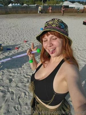 Enigmamgf OnlyFans Leaked Free Thumbnail Picture - #pkqrxmVORF