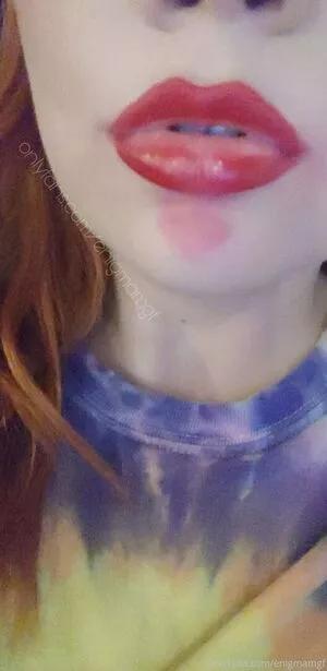 Enigmamgf OnlyFans Leaked Free Thumbnail Picture - #sQnhvLjuK4