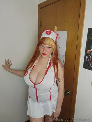 Enigmamgf OnlyFans Leaked Free Thumbnail Picture - #vIbfKKQyGS