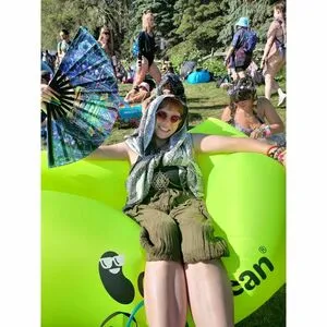 Enigmamgf OnlyFans Leaked Free Thumbnail Picture - #vZ5BYG4Vxu