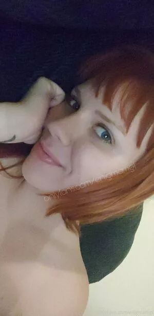 Enigmamgf OnlyFans Leaked Free Thumbnail Picture - #wESkgRqFWA