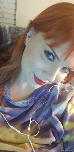 Enigmamgf OnlyFans Leaked Free Thumbnail Picture - #yMLpoc5p6R