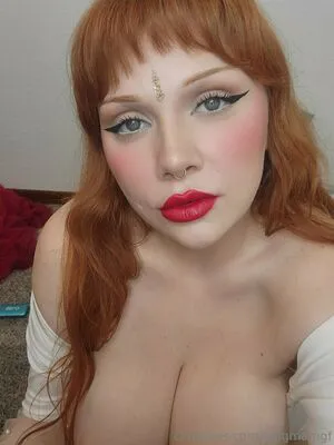 Enigmamgf OnlyFans Leaked Free Thumbnail Picture - #yW5KKssYRn