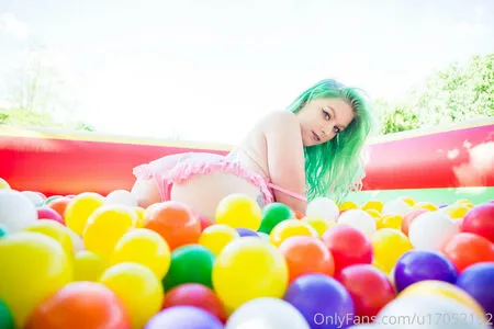 Enigmasuicide OnlyFans Leaked Free Thumbnail Picture - #ocF10RT3sB