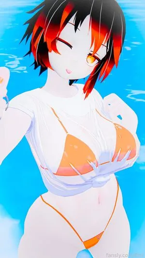 Enii OnlyFans Leaked Free Thumbnail Picture - #2oE1GNvwvM