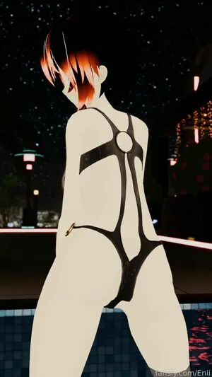 Enii OnlyFans Leaked Free Thumbnail Picture - #CKXxLPCRdL