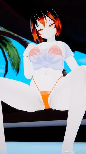 Enii OnlyFans Leaked Free Thumbnail Picture - #D23MlGxC8b