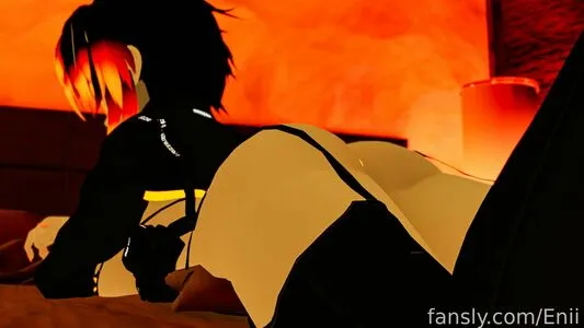 Enii OnlyFans Leaked Free Thumbnail Picture - #FwMuIFwVyn