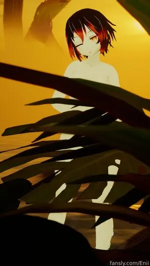 Enii OnlyFans Leaked Free Thumbnail Picture - #ONpzXS7qdX