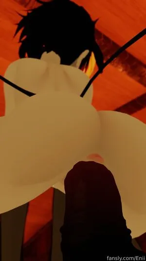Enii OnlyFans Leaked Free Thumbnail Picture - #QFnwRKEXQj