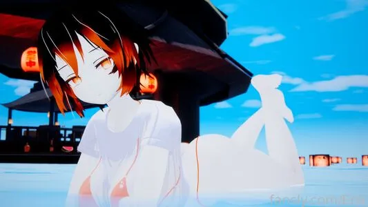 Enii OnlyFans Leaked Free Thumbnail Picture - #RzEvOMgfAB