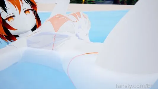 Enii OnlyFans Leaked Free Thumbnail Picture - #UHbOqzKeGe