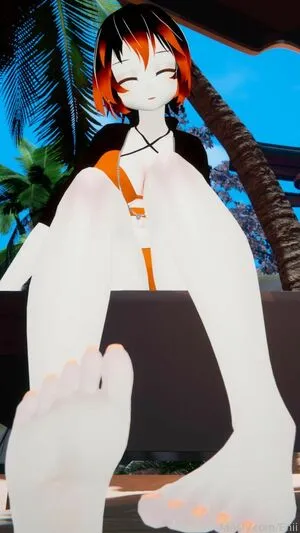 Enii OnlyFans Leaked Free Thumbnail Picture - #WQsLaqrrJZ