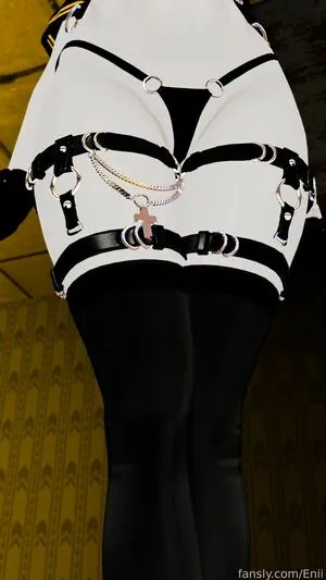 Enii OnlyFans Leaked Free Thumbnail Picture - #YoBxp8uUpQ