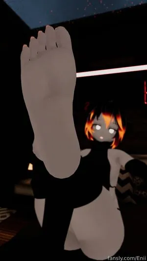 Enii OnlyFans Leaked Free Thumbnail Picture - #ZXF0h3TN96