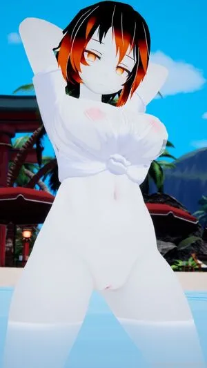 Enii OnlyFans Leaked Free Thumbnail Picture - #achucSl0uh