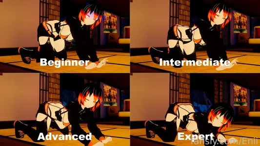 Enii OnlyFans Leaked Free Thumbnail Picture - #ajZqDDZDVz