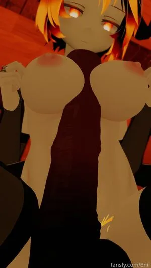 Enii OnlyFans Leaked Free Thumbnail Picture - #aoUzbOjUQz