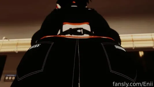 Enii OnlyFans Leaked Free Thumbnail Picture - #k1wJjhHbct