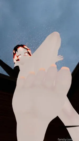 Enii OnlyFans Leaked Free Thumbnail Picture - #ldrThyYJ9q