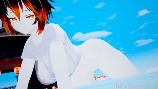 Enii OnlyFans Leaked Free Thumbnail Picture - #sUHCiehJER