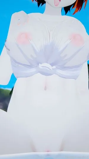 Enii OnlyFans Leaked Free Thumbnail Picture - #w03Cg0I0Ii