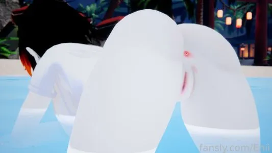 Enii OnlyFans Leaked Free Thumbnail Picture - #xQVvfWZ2KE