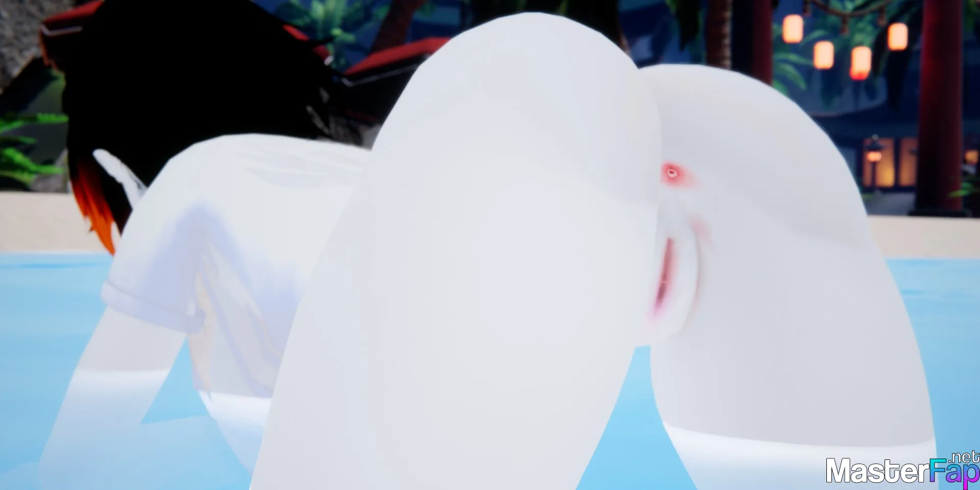 Enii