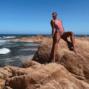Eniko Hart OnlyFans Leaked Free Thumbnail Picture - #1PXe5sg45E