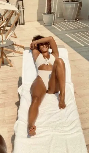 Eniko Hart OnlyFans Leaked Free Thumbnail Picture - #1TaSozk7NT