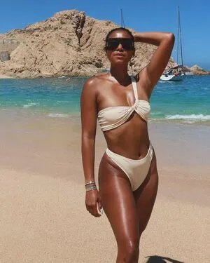 Eniko Hart OnlyFans Leaked Free Thumbnail Picture - #8FBtTwPpu6