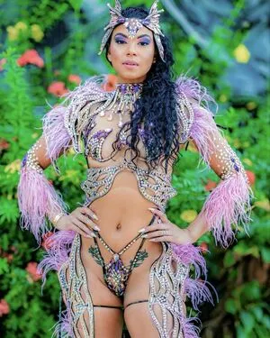 Eniko Hart OnlyFans Leaked Free Thumbnail Picture - #IbL7EChIkb