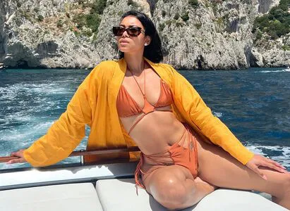 Eniko Hart OnlyFans Leaked Free Thumbnail Picture - #LAO3xfQRyq