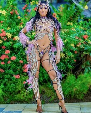Eniko Hart OnlyFans Leaked Free Thumbnail Picture - #Q8ZNt7GSiN