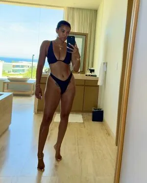 Eniko Hart OnlyFans Leaked Free Thumbnail Picture - #VNlH9T1FH9