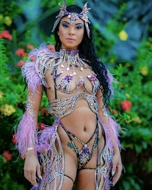 Eniko Hart OnlyFans Leaked Free Thumbnail Picture - #YpjFSJWg3j