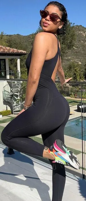 Eniko Hart OnlyFans Leaked Free Thumbnail Picture - #iZjPeov6pJ