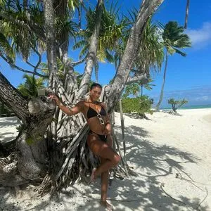Eniko Hart OnlyFans Leaked Free Thumbnail Picture - #igFcmtoeOV