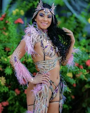 Eniko Hart OnlyFans Leaked Free Thumbnail Picture - #lMPOv3DjTv