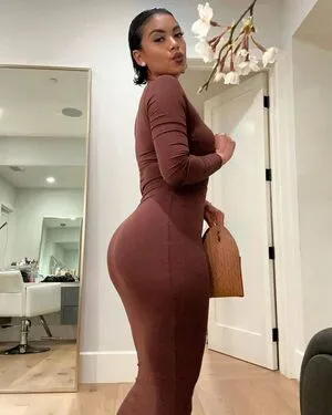 Eniko Hart OnlyFans Leaked Free Thumbnail Picture - #pE223BDxGN