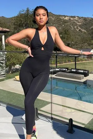 Eniko Hart OnlyFans Leaked Free Thumbnail Picture - #trNbRPWqvB