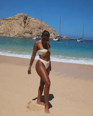 Eniko Hart OnlyFans Leaked Free Thumbnail Picture - #vWflsuaADp