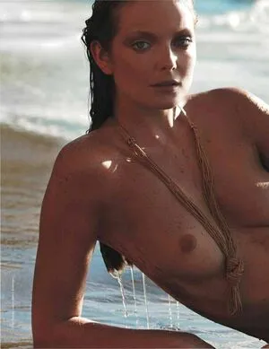 Eniko Mihalik OnlyFans Leaked Free Thumbnail Picture - #lHxzhrXCKT