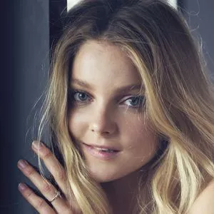 Eniko Mihalik OnlyFans Leaked Free Thumbnail Picture - #mWvKHyUfBN