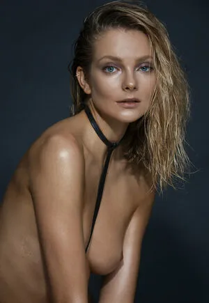 Eniko Mihalik OnlyFans Leaked Free Thumbnail Picture - #nmuj78Tpwk