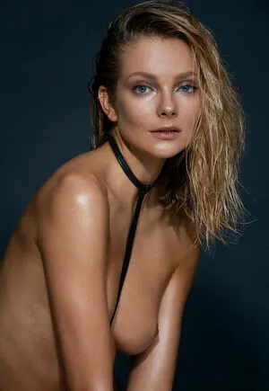 Eniko Mihalik OnlyFans Leaked Free Thumbnail Picture - #wqBAosilZl