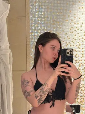Enina24 OnlyFans Leaked Free Thumbnail Picture - #24CCGUXMT2